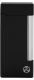 Rattray's Grand Black Matt