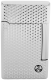 Rattray's Bel Facette