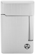 Rattray's Bel Chrome Stripe