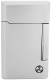 Rattray's Bel Chrome Satin