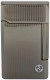 Rattray's Bel Gun Stripe