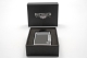 Rattray's Bel Black Chrome