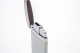 Rattray's Alfie Chrome Satin