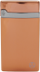 Rattray's Alfie Rose Gold