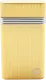 Rattray's Regent Gold – Chrome