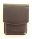 S.T. Dupont Cigar Case Atelier blue