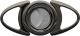Cig-R Zigarren Abschneider Bull's Eye Gun