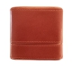 Zigarillo Etui