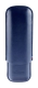 S.T. Dupont Cigar Case Atelier CL 2 blue