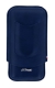 S.T. Dupont Cigar Case Atelier CL 3 blue