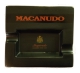 Macanudo Inspirado Aschenbecher