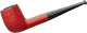 Ashton Sandblast XX-2