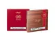 Davidoff Year of the Snake Limited Edition 2025