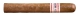Buena Vista Dark Fired Kentucky Toro