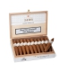 Villiger 1492 Short Perfecto