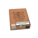 Partageno y Cia - Nr 142 Sumatra