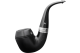 Peterson Sherlock Holmes Watson Schwarz