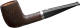 Barling Admiral - Bark 1824