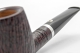 Barling Admiral - Bark 1824
