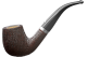 Barling Admiral - Bark 1825