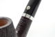Barling Admiral - Bark 1825