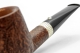 Barling Admiral - Fossil 1824