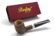 Barling Admiral - Fossil 1824