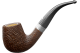 Barling Admiral - Fossil 1825