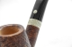 Barling Admiral - Fossil 1825