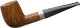 Barling Admiral - Guinea Grain 1824