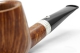 Barling Admiral - Guinea Grain 1824