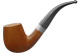 Barling Admiral - The Very Finest 1825