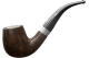Barling Admiral - Ye Olde Wood 1825