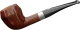 Barling Benjamin - The Very Finest 1817