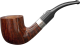 Barling Benjamin - The Very Finest 1823