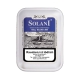 Solani Blau Blend 369