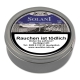 Solani Blue Blend 369