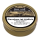 Solani Gold Blend 779
