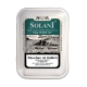 Solani Grün Blend 127