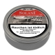 Solani Red Blend 131