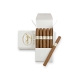 Davidoff Demi Tasse