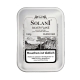 Solani Silver Flake Blend 660