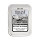 Solani White & Black Blend 763