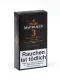 Toscano Master Aged Serie 3