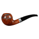 Vauen Nana 108