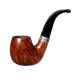Vauen Nana 153