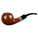 Vauen Nana 142