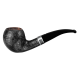 Vauen Nana 508