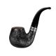 Vauen Nana 553