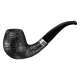 Vauen Nana 573